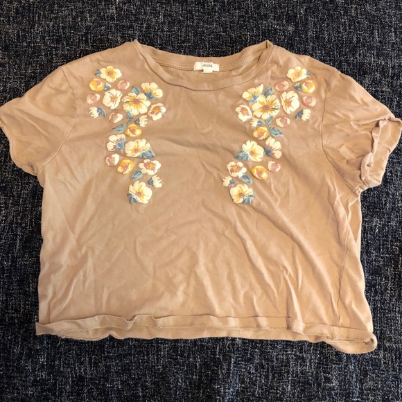 Some is M and L All is $5 each - Picture 12 of 16